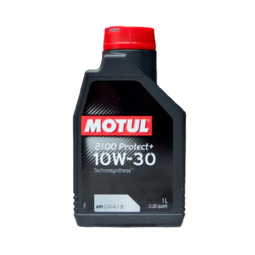 Масло toyota 10w30